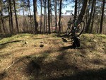 Frydenhaug Frydenhaug