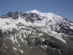 Weissmies Weissmies