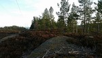Lalaåsen Lalaåsen