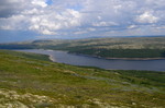 Flomhøgda Flomhøgda