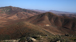 Morro del Medio de la Caldera Morro del Medio de la Caldera
