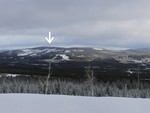 Dulthøgda Dulthøgda