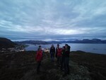 Varden Varden