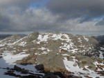 Vedrafjellet Vedrafjellet