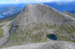 Skarfjellet Skarfjellet