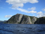 Vattafjellet Vattafjellet