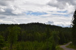 Seteråsen Seteråsen