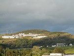 Bogafjellet Bogafjellet