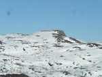 Bånefjell Bånefjell