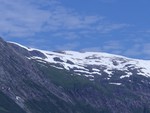 Kvitevardane Kvitevardane