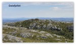 Dalafjellet Dalafjellet