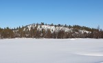 Mosehovda Mosehovda