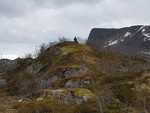Ørnhaugen S2 Ørnhaugen S2
