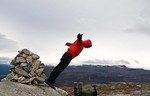 Skardnuten Skardnuten