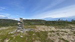Seterhaugen Seterhaugen
