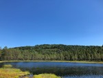 Marivollhøgda Marivollhøgda