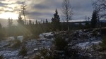 Høgrabben Høgrabben
