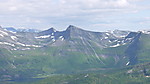 Vasstinden Vasstinden