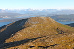 Skålbotsheia Skålbotsheia