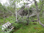 Hykilåsen Hykilåsen