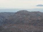 Kråkehorten Kråkehorten