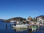 Drøbak Drøbak