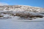 Storsjøhøgda Storsjøhøgda