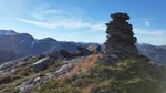 Grytingsfjellet Grytingsfjellet