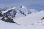 Aletschhorn Aletschhorn
