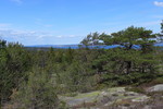 Ytre Hvaler nasjonalpark Ytre Hvaler nasjonalpark