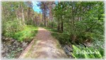 Briktdalselva Briktdalselva
