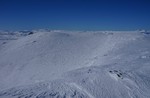 Skyrifjellet Skyrifjellet