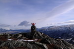 Håggåberget Håggåberget