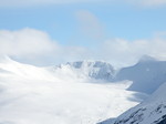 Ørnefjellet N1 Ørnefjellet N1