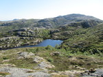 Skiftningspynten Skiftningspynten