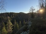 Reveberget Reveberget