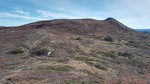 Sangeknatten Sørvest Sangeknatten Sørvest