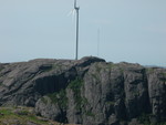 Kalveknuden Kalveknuden