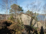 Storhaugen Askøy Storhaugen Askøy