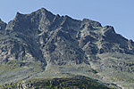 Øystre Torfinnstinden Øystre Torfinnstinden