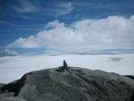 Kvitfjell Kvitfjell