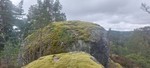 Øvreknuten Øvreknuten