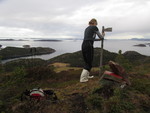 Åsøya Åsøya