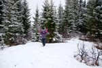 Biskopåsen Biskopåsen