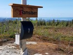 Ramsåsen Ramsåsen
