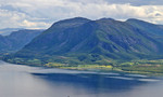 Kråkneshesten Kråkneshesten