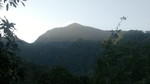 Ntingui Ntingui