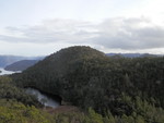 Midtre Hammarsfjell Midtre Hammarsfjell