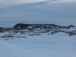Midtfjellet Midtfjellet