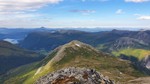 Kjøvhaugen Kjøvhaugen